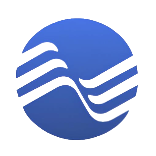 TradeMO Platform